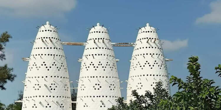 ياللي أنيت زي الحمام