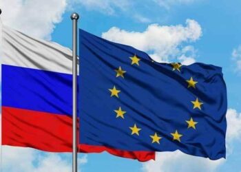 الاتحاد الأوروبي يمدد العقوبات على روسيا 6 أشهر