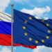 الاتحاد الأوروبي يمدد العقوبات على روسيا 6 أشهر