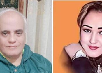 مشاكل فى كل بيت