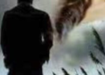 عتاب و انسحاب