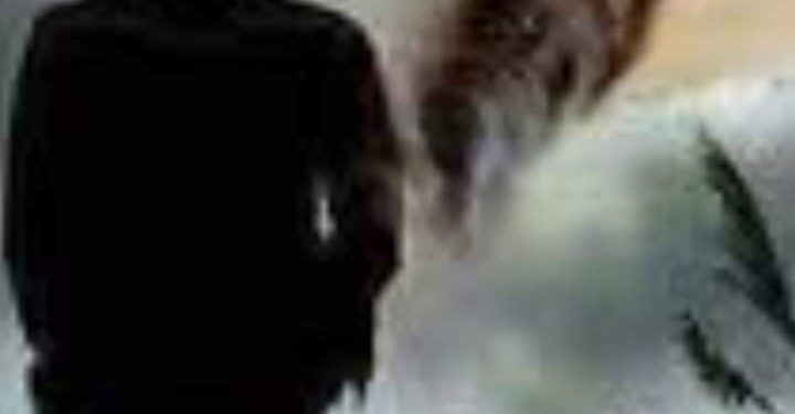 عتاب و انسحاب