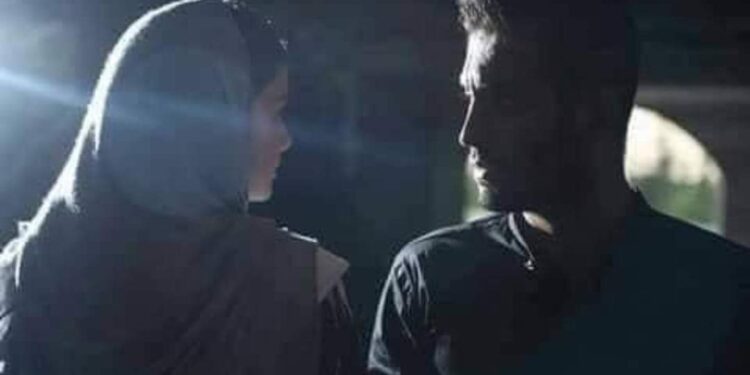 نتقابل ونتواعد