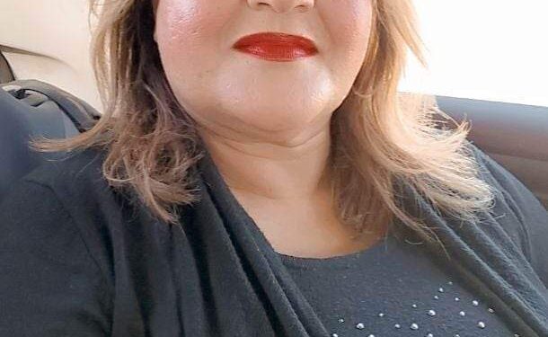 بهرج الأمنيات