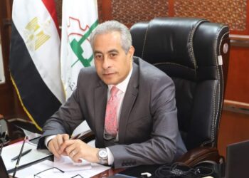 القوى العاملة المصرية ” تصدر كتاباً دورياً بشأن تطبيق “الحد الأدنى للأجور” للعاملين بالقطاع الخاص