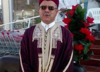 اﻹنسان خليفة الرحمن