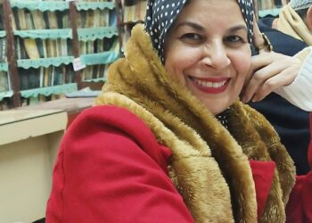 رحلة السعادة