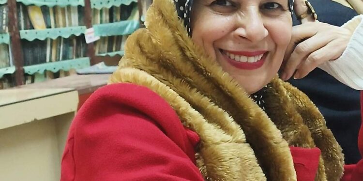 رحلة السعادة