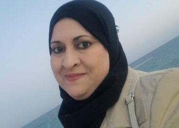 أمنية حلوة ..