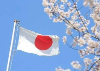 بدء أبحاث لتوليد الكهرباء من الثلوج في اليابان