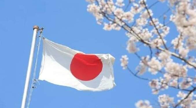 بدء أبحاث لتوليد الكهرباء من الثلوج في اليابان