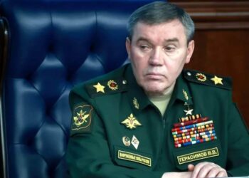 موسكو: تغييرات هيكلية في الجيش وزيادة عدد القوات إلى 1.5مليون