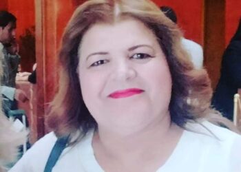 تفّاحة القلب