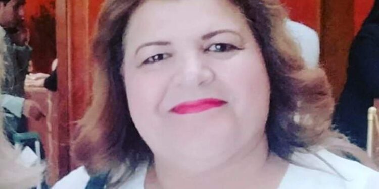 تفّاحة القلب