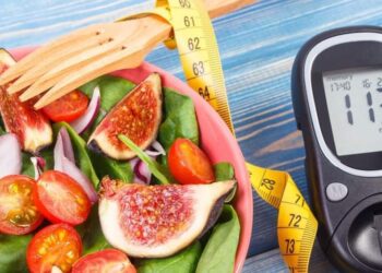 خلي بالك .. بـ4 خطوات كيف يمكنك تقليل السكر في نظامك الغذائي؟