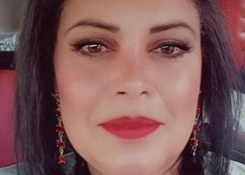 شيراز الجزيري ترد…. لست عجوز ولكن.