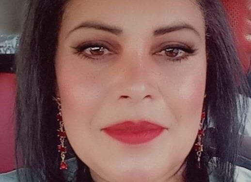 شيراز الجزيري ترد…. لست عجوز ولكن.