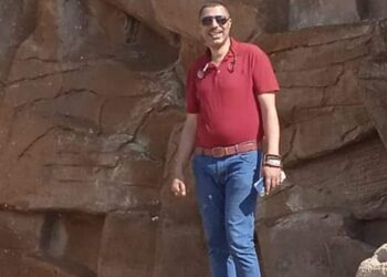 واهي ايام وبنعيشها