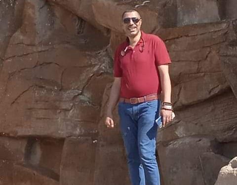 واهي ايام وبنعيشها