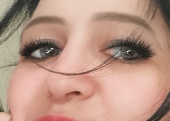 لماذا يعذبك الحب