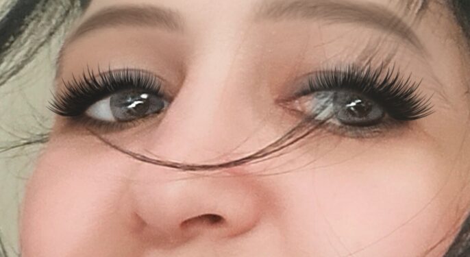 لماذا يعذبك الحب