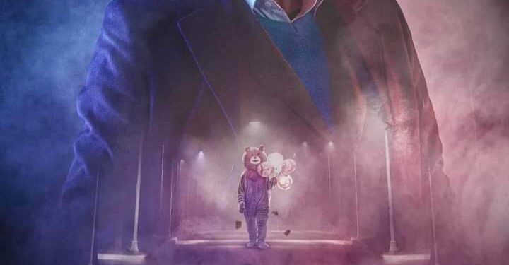 خريف عمر بين الإثارة والتشويق