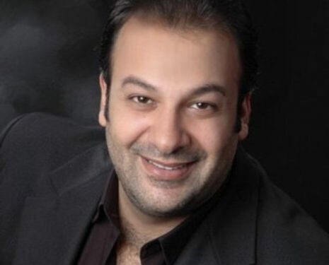 رحيل الشادي بعد مسيرة فنية حافلة تميزت بالكوميدي والتراجيدي