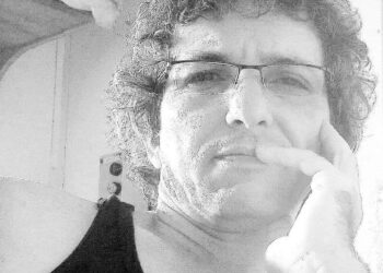 فن البورتريه يعتبر من الفنون المعقدة