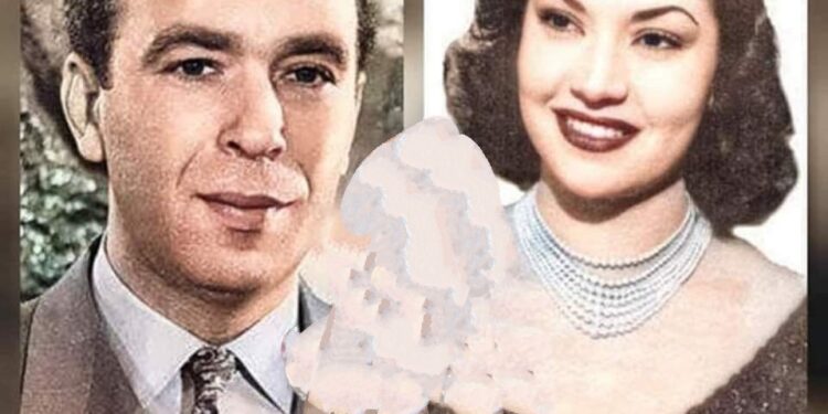 سمراء النيل تتحدث…. هذا الزوج لم يخونني.