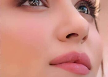 ( بناديك )،،،،