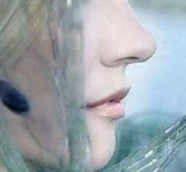 أعد خيباتك وألعنك …