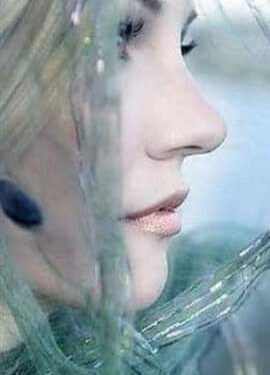 أعد خيباتك وألعنك …