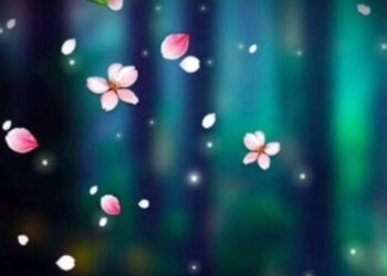 وهمت سمائي …