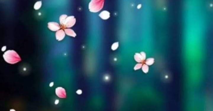 وهمت سمائي …