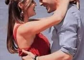 إحــتـــواء …