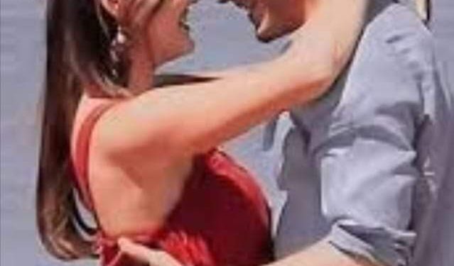 إحــتـــواء …