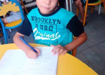 كـلام يـهـرب …!!