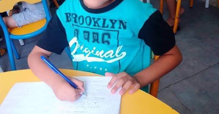 كـلام يـهـرب …!!