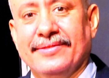 هــجــر الــحـبــيــب …