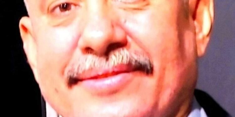 هــجــر الــحـبــيــب …