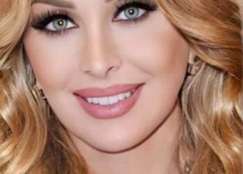 الأديبة زينة جرادي  تكتب ….  في عُمقِ المُجون