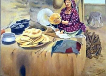 عــهـد الـوفـى …