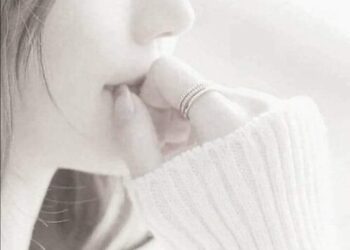 العمر واحد  …