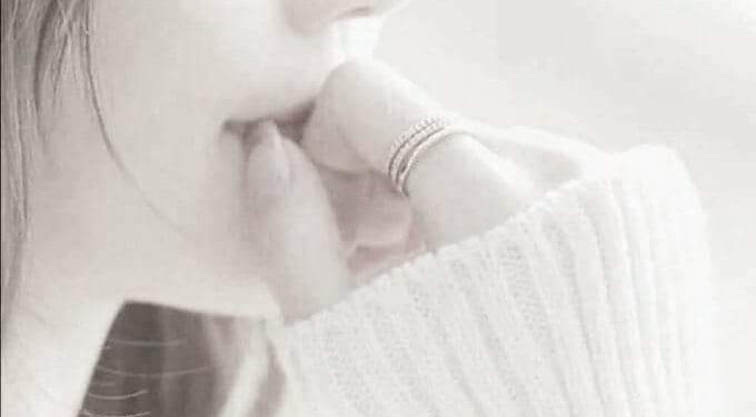 العمر واحد  …