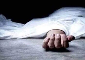 أمن الأقصر يكشف لغز مقتل فتاة ودفنها بمقابر الرضوان بالبغدادي