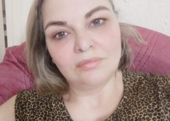 كأسي ماعادت تطربني …