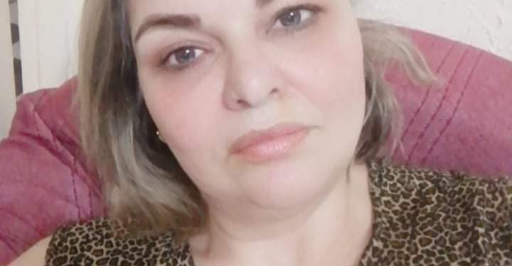 كأسي ماعادت تطربني …