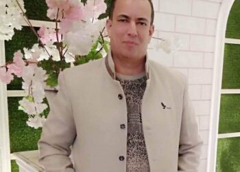 أوعية الشتاء …