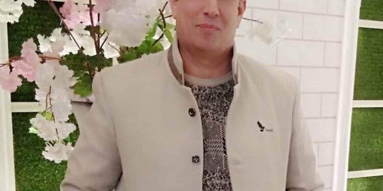 أوعية الشتاء …