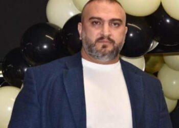 الاي جيم بعجمان يجذب محبي الرياضة ومؤثرين السوشيال ميديا في الإمارات ويوفر اكبرشاشة للعالم الافتراضي في المدينة